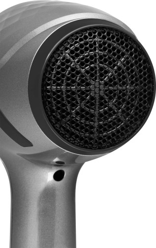 ecg Modifica Grigio Grande odnímatelná mřížka